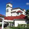 La Quinta Inn & Suites Orlando Ucf