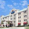 La Quinta Inn Detroit - Utica