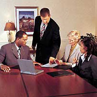 La Quinta Inn Detroit - Utica