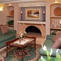 La Quinta Inn El Paso - West