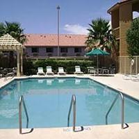 La Quinta Inn El Paso - West