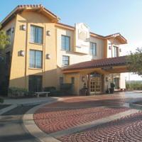 La Quinta Inn El Paso - West