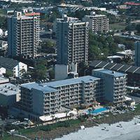 Ocean Dunes Resort & Villas