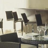 Best offers for Beachcomber Miami