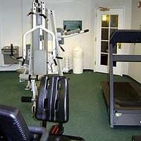 أفضل العروض ل لا كينتا ان اند سويتسارلاندو  يوكف أورلاندو