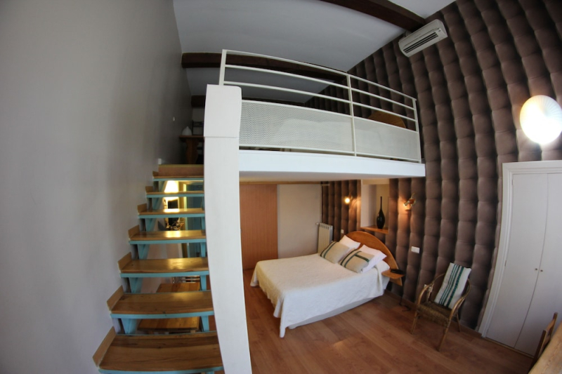 Best offers for Hotel des Arts Montpellier