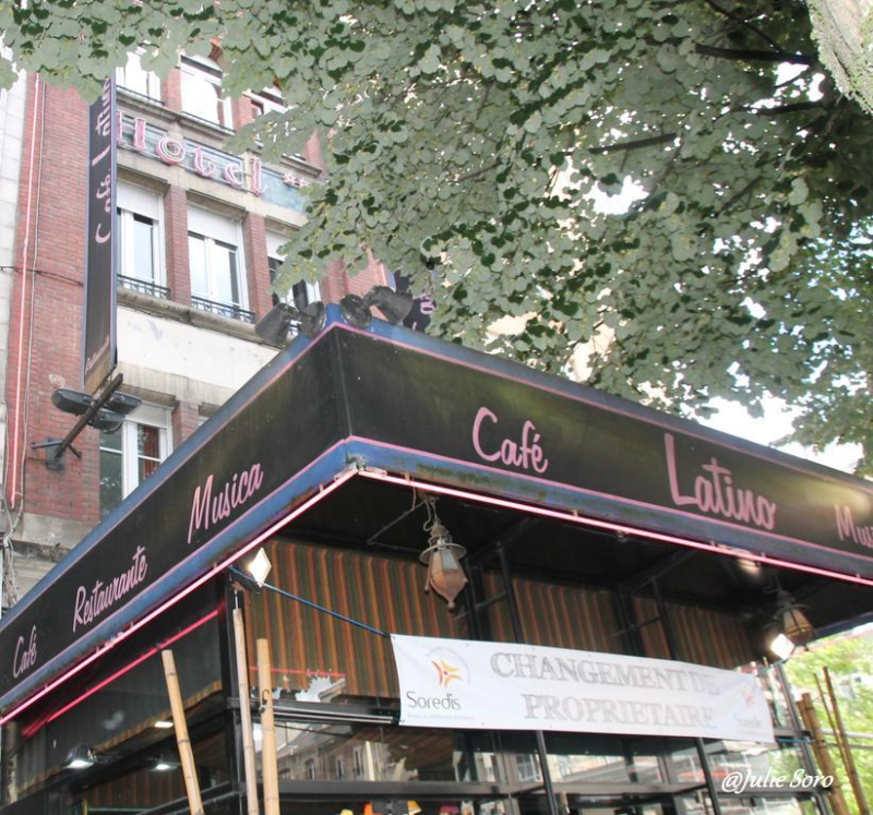 Best offers for Hôtel Latino Reims Centre Reims