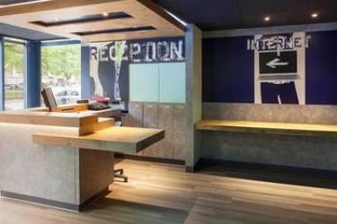 أفضل العروض ل يبيس بودجت ترويس سينتر ترويس