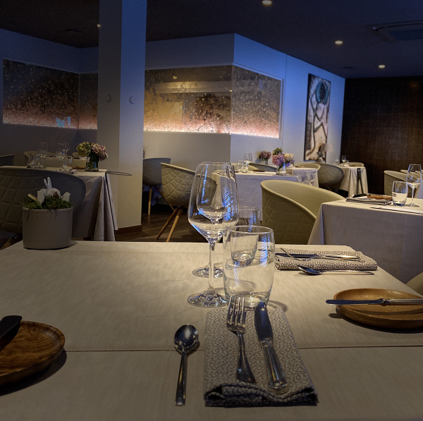 أفضل العروض ل فندق 6717 ناتور و سبا ل كلوس دس دليسيس وتتروتت