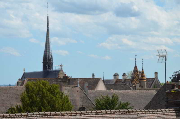 Best offers for Abbaye De Maizieres Beaune