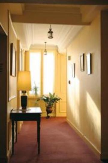 Best offers for CITOTEL AVALLON VAUBAN Avallon