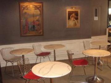 أفضل العروض ل  تولوز