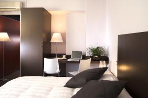 Best offers for DIANA DAUPHINE Strasbourg