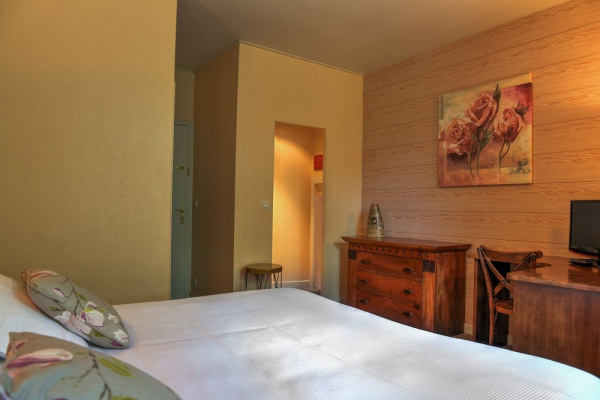 أفضل العروض ل  لا بول-سكوبلاك