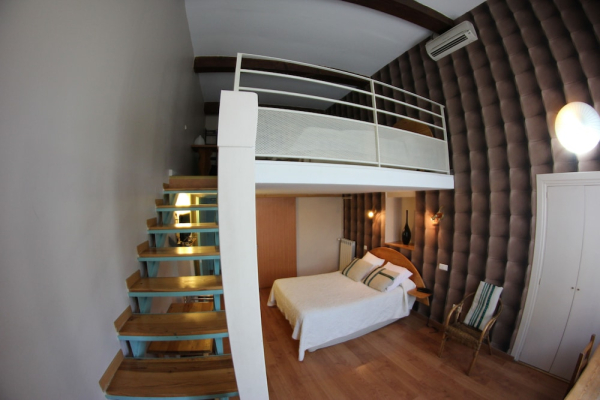 Best offers for Hotel des Arts Montpellier