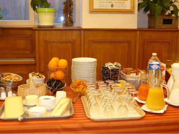 أفضل العروض ل وتل د لا تيت نوار أوتون