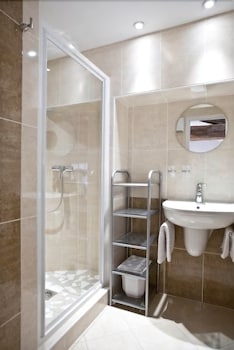 Best offers for Hôtel du Nord Macon