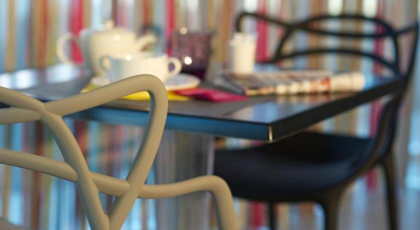 Best offers for Nex Hotel Tarbes