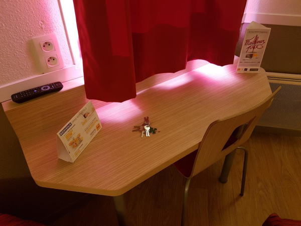 أفضل العروض ل برمير كلاسس كولمار نورد وسسن وسسن