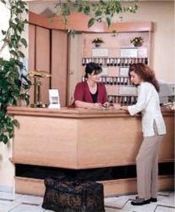 Best offers for VICTORIA Strasbourg