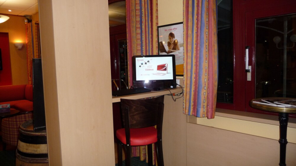 Best offers for ibis Beaune Centre Beaune