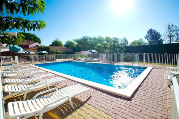 Best offers for ibis Béziers Est Méditerranée Beziers