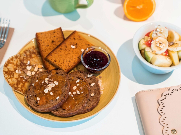 أفضل العروض ل  مونتبليارد