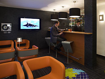 Best offers for ibis Styles Strasbourg Centre Gare Strasbourg