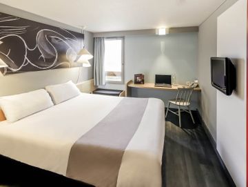 أفضل العروض ل يبيس شربورج شربورج