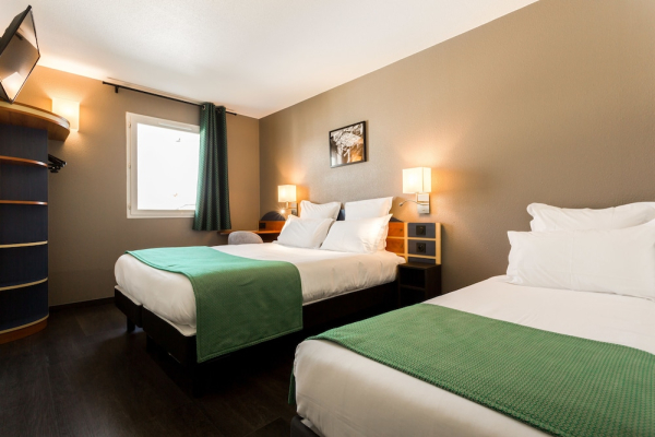 Best offers for Altica Bayonne Anglet Anglet