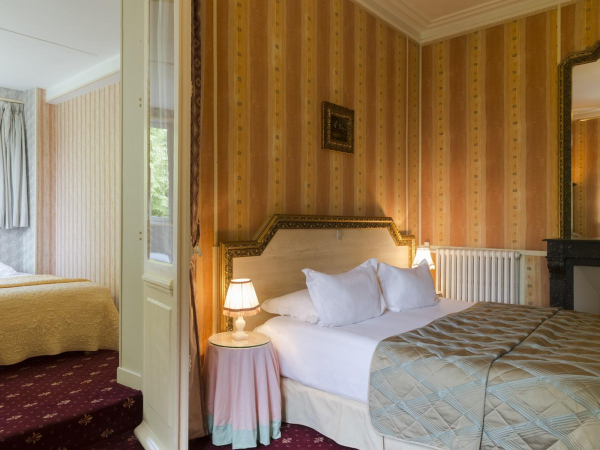 أفضل العروض ل  ونفلور