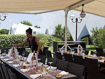 Best offers for FRANTOUR La Grande-motte