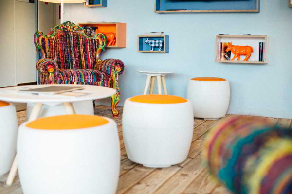 Best offers for Hotel Gabriel Le Mont-saint-michel