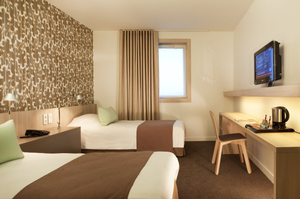 أفضل العروض ل  جويرت