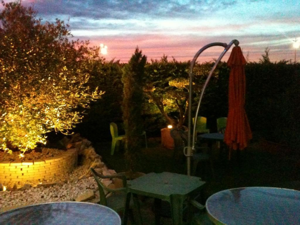 أفضل العروض ل فندق ا& بريفيلج ليون وركسبو ليون