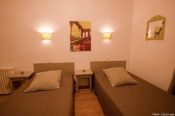 Best offers for HOTEL COTE BASQUE Bayonne