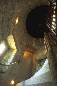 Best offers for HOTEL LE TEMPS DE VIVRE Roscoff