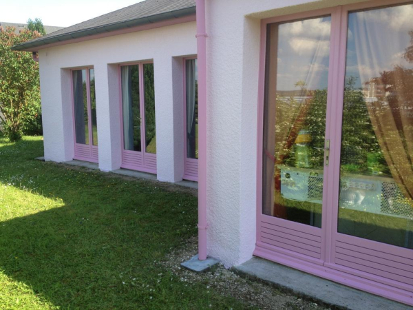 Best offers for Hotel Fleuritel Reims