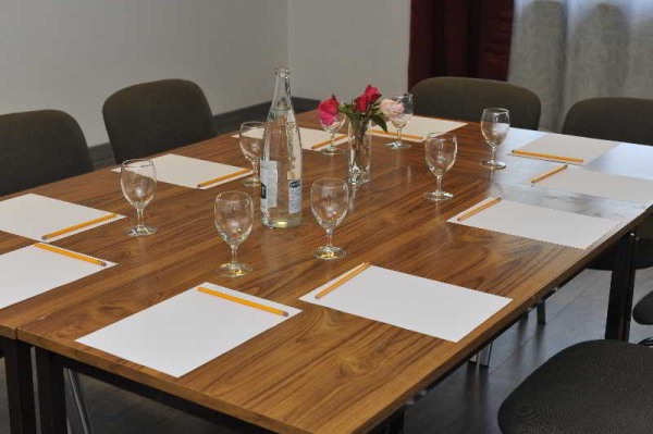 أفضل العروض ل  ديجون