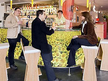 Best offers for IBIS CENTRE BASTIDE Bordeaux