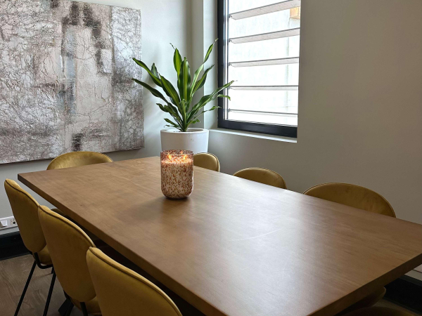 أفضل العروض ل يبيس ليون سود وللينس ليون