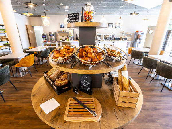 أفضل العروض ل  ترويس