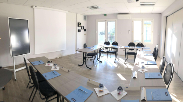 أفضل العروض ل كيرياد ليون برون ل كوتتاج ليون