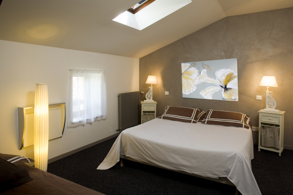 أفضل العروض ل لوجيس تانت يفونن ليون