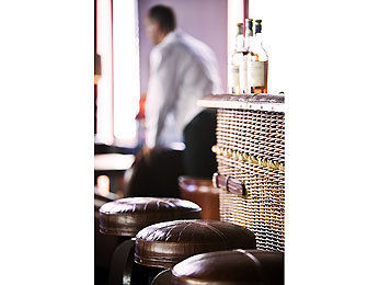 أفضل العروض ل مركيور دينارد مرود دينارد