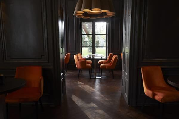 أفضل العروض ل ميسون دانتوارد ليون