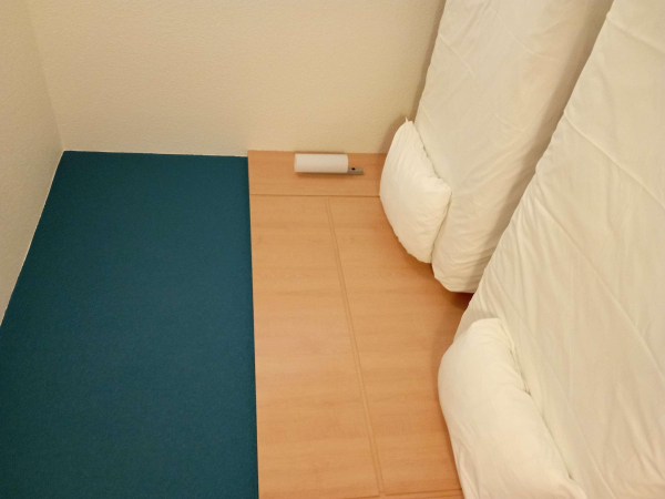 Best offers for ibis Fourmies Reims