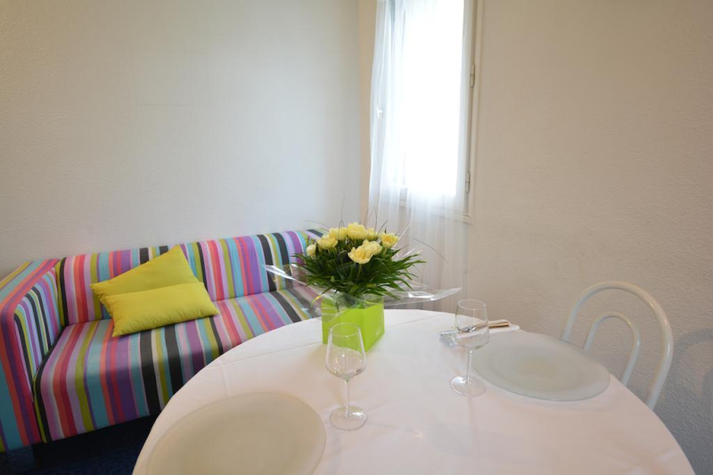 Best offers for L'Amethyste Saint-malo