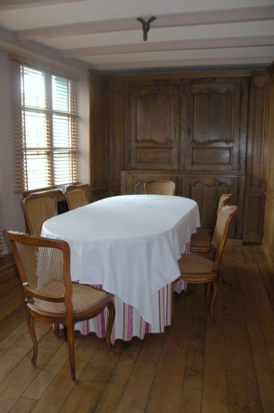 Best offers for Auberge Bretonne Vannes