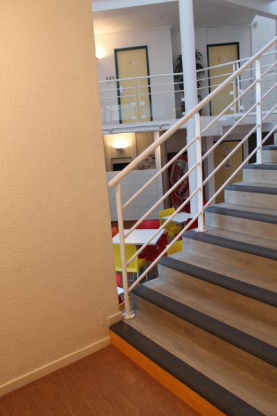 Best offers for Hotel F1 Reims Tinqueux Reims